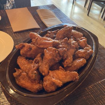 16 Tun - Before - Gastropubs Near Me - Auckland, AUK 16 Tun - Before - Gastropubs Near Me - Auckland, AUK