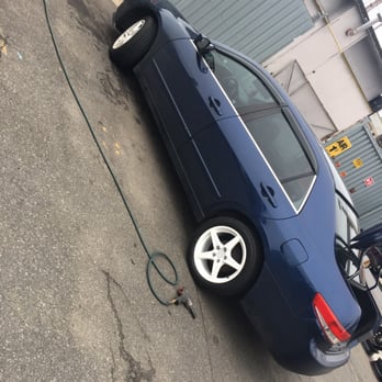 Northeast Auto Clinic - Auto Repair Near Me - Queens Village, New York