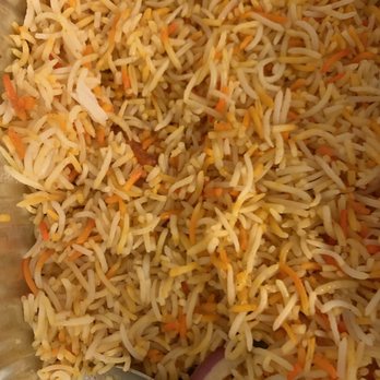 Royal Biryani House - Indian Near Me - Bothell, Washington