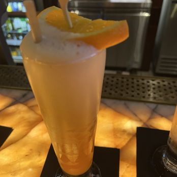 Packwoods - Cocktail Bars Near Me - Maitland, Florida