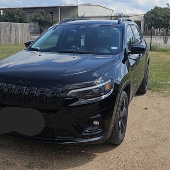 Genesis Auto Glass - Jeep cherokee windshield replacement in Dripping Springs, Tx - Auto Glass Services Near Me - Jarrell, Texas Genesis Auto Glass - Jeep cherokee windshield replacement in Dripping Springs, Tx - Auto Glass Services Near Me - Jarrell, Texas