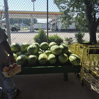 Todds Produce - Fruits & Veggies Near Me - Clanton, Alabama Todds Produce - Fruits & Veggies Near Me - Clanton, Alabama