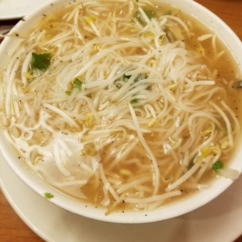 Saigon Cafe - Cumberland - Pho. Horrible :( - Vietnamese Near Me - Smyrna, Georgia Saigon Cafe - Cumberland - Pho. Horrible :( - Vietnamese Near Me - Smyrna, Georgia