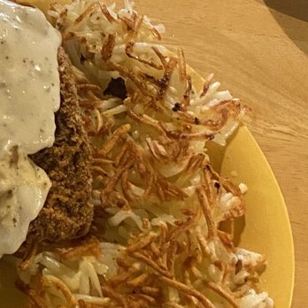 Squeeze In - Hash brown. Dry , barely held together . - Breakfast & Brunch Near Me - Sparks, Nevada Squeeze In - Hash brown. Dry , barely held together . - Breakfast & Brunch Near Me - Sparks, Nevada