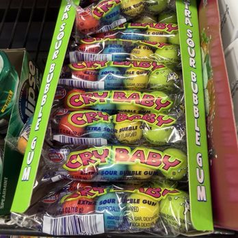 Shell - Love these so much! - Gas Stations Near Me - Ventura, California Shell - Love these so much! - Gas Stations Near Me - Ventura, California