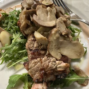 Trattoria Antellesi - Italian Near Me - Florence, FI Trattoria Antellesi - Italian Near Me - Florence, FI