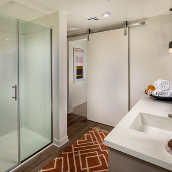 One Paseo Living - Apartments Near Me - San Diego, California One Paseo Living - Apartments Near Me - San Diego, California