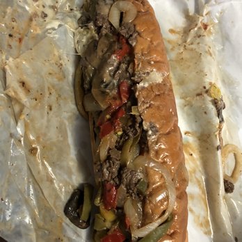 Mike's Subs - Kenmore's Original - Steak Knock - out - Pizza Near Me - Kenmore, New York Mike's Subs - Kenmore's Original - Steak Knock - out - Pizza Near Me - Kenmore, New York
