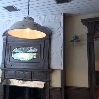 The Boxty House - Irish Near Me - Dublin, D The Boxty House - Irish Near Me - Dublin, D