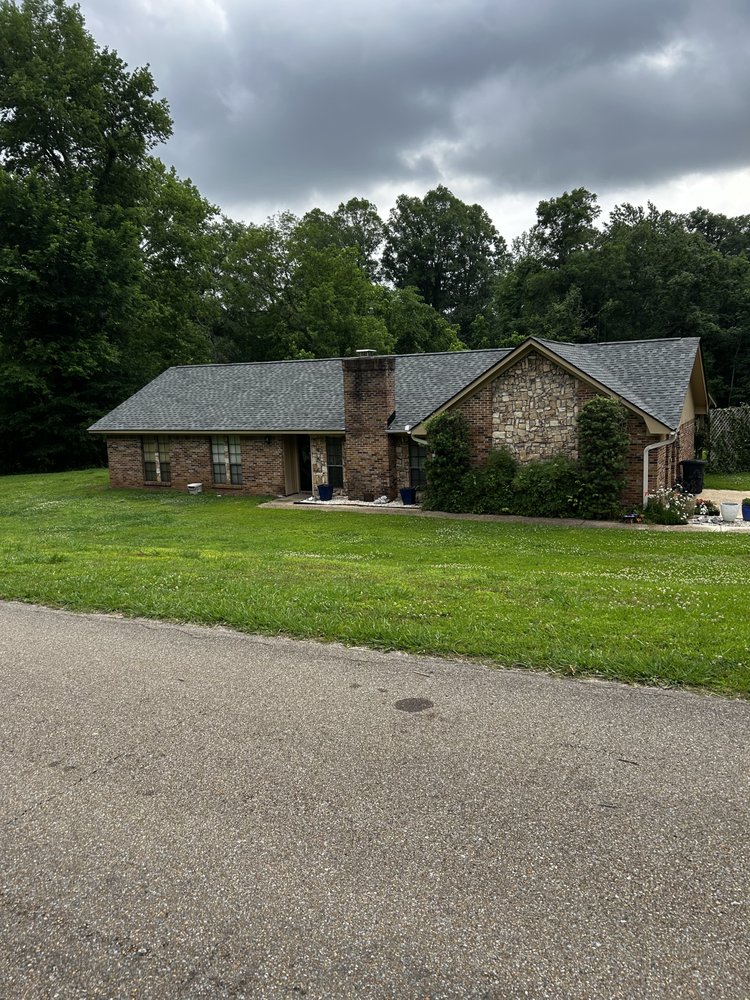 Slide of MS Premier Roofing & Remodel