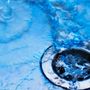 Photo of Skelton's Plumbing