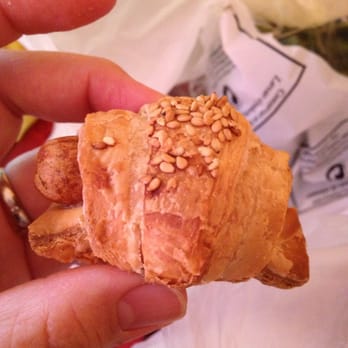 El Molí Vell - Oh so good sausage - Bakeries Near Me - Barcelona, B El Molí Vell - Oh so good sausage - Bakeries Near Me - Barcelona, B