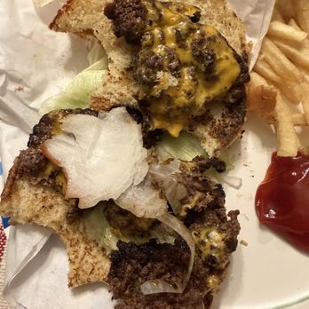 Nice Guys Burgers - Halal Near Me - Riverside, California Nice Guys Burgers - Halal Near Me - Riverside, California