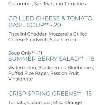 Jackalope's Bar and Grill - American Near Me - Fish Camp, California