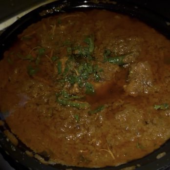 Chamkila Express - Goat curry - Indian Near Me - Edison, New Jersey Chamkila Express - Goat curry - Indian Near Me - Edison, New Jersey
