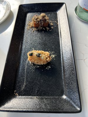 Adalina Prime by null