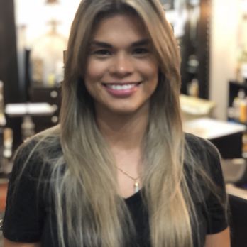 Southern Obsession Salon - Hair Salons Near Me - Winter Garden, Florida