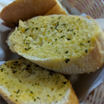La Campagna Ristorante - Garlic Bread - Italian Near Me - Vaughan, Ontario La Campagna Ristorante - Garlic Bread - Italian Near Me - Vaughan, Ontario