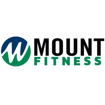 Mount Wachusett Community College - Mount Fitness Logo - Colleges & Universities Near Me - Gardner, Massachusetts Mount Wachusett Community College - Mount Fitness Logo - Colleges & Universities Near Me - Gardner, Massachusetts