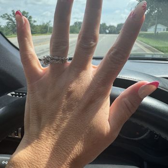 Image Nails - Nail Salons Near Me - St Joseph, Missouri Image Nails - Nail Salons Near Me - St Joseph, Missouri