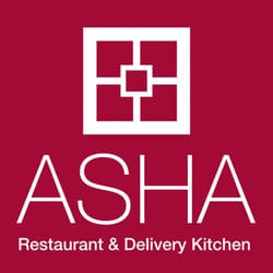 Asha Indian Restaurant & Takeaway
