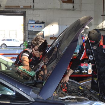 Grease Monkey - Auto Repair Near Me - Lakewood, Colorado Grease Monkey - Auto Repair Near Me - Lakewood, Colorado