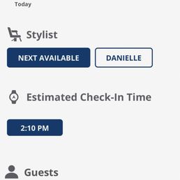 I was told they weren't taking walk-ins as they were all booked up. Liars! I was told they weren't taking walk-ins as they were all booked up. Liars!