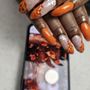 Photo of Ongles Vicky Nails