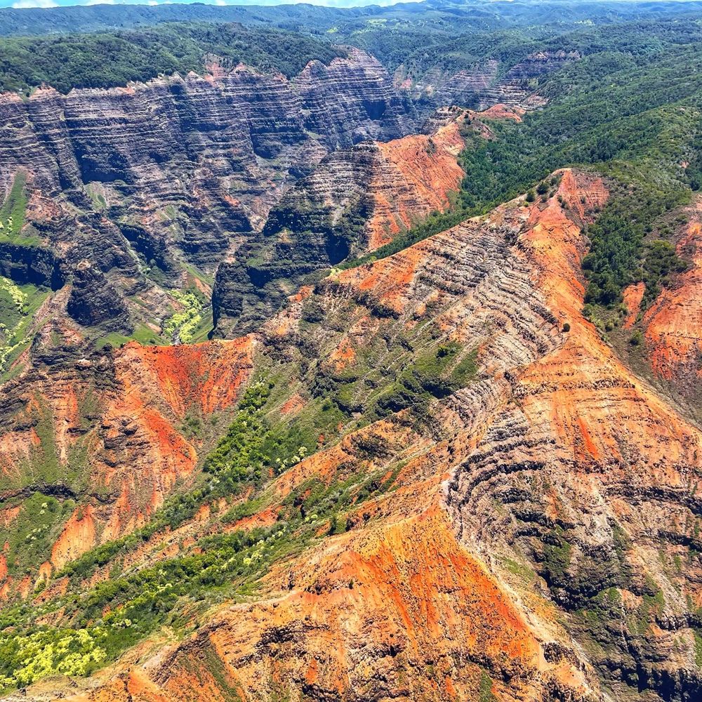 Air Ventures Hawaii - Aerial Tours Near Me - Lihue, Hawaii Air Ventures Hawaii - Aerial Tours Near Me - Lihue, Hawaii