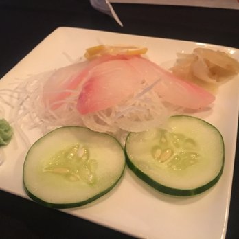 Moon - Sushi Bars Near Me - Blowing Rock, North Carolina Moon - Sushi Bars Near Me - Blowing Rock, North Carolina