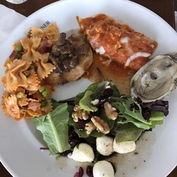 The Rum Runner - 2nd trip to the brunch Buffet $34.95 per person - Seafood Near Me - Sea Bright, New Jersey The Rum Runner - 2nd trip to the brunch Buffet $34.95 per person - Seafood Near Me - Sea Bright, New Jersey