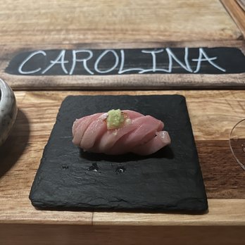 Sushi by Scratch Restaurants: Miami - Sushi Bars Near Me - Miami, Florida Sushi by Scratch Restaurants: Miami - Sushi Bars Near Me - Miami, Florida
