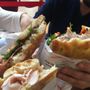 Photo of All'antico vinaio