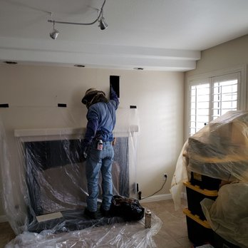 Bee Gone Bee Removal Service - Rob cut the wall and removed beehives - Pest Control Near Me Bee Gone Bee Removal Service - Rob cut the wall and removed beehives - Pest Control Near Me