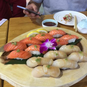 Joy Sushi - Sushi Bars Near Me - Vail, Colorado Joy Sushi - Sushi Bars Near Me - Vail, Colorado