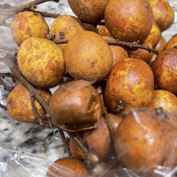 99 Ranch Market - Moldy longan - Seafood Markets Near Me - Arcadia, California 99 Ranch Market - Moldy longan - Seafood Markets Near Me - Arcadia, California