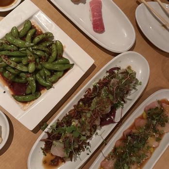Kabosu - Japanese Near Me - Los Angeles, California Kabosu - Japanese Near Me - Los Angeles, California