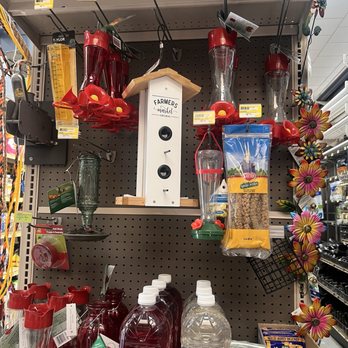 Bay Hardware - Hardware Stores Near Me - Seal Beach, California Bay Hardware - Hardware Stores Near Me - Seal Beach, California
