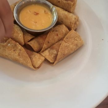Mi Cocina - Tex-Mex Near Me - Flower Mound, Texas Mi Cocina - Tex-Mex Near Me - Flower Mound, Texas