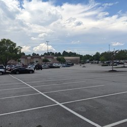 Stonebridge Village - Stonebridge Village, Flowery Branch