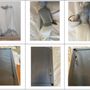 Photo of Patton's Moving and Storage