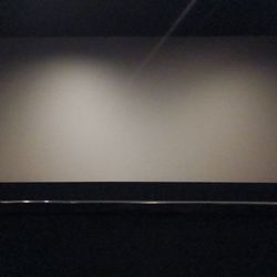 Dreamcatcher 10 - Awaiting the previews.