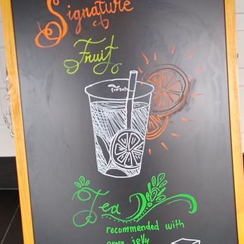 Presotea - Bubble Tea Near Me - Auburn Hills, Michigan Presotea - Bubble Tea Near Me - Auburn Hills, Michigan