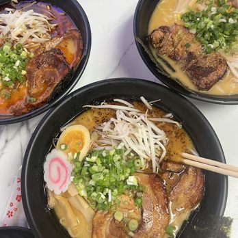 Sudooku Ramen - Ramen Near Me - Naperville, Illinois Sudooku Ramen - Ramen Near Me - Naperville, Illinois