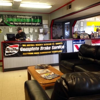 Tire Shack - Tires Near Me - Belle Chasse, Louisiana Tire Shack - Tires Near Me - Belle Chasse, Louisiana