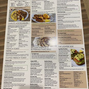 @ The Diner - Breakfast & Brunch Near Me - Orlando, Florida @ The Diner - Breakfast & Brunch Near Me - Orlando, Florida