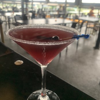 Bianka Restaurants - Blueberry lemon drop - Hookah Bars Near Me - Metairie, Louisiana Bianka Restaurants - Blueberry lemon drop - Hookah Bars Near Me - Metairie, Louisiana