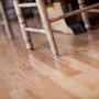 Photo of Artisan Hardwood Floors