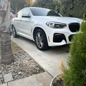 Gerardos Auto Detailing - Auto Detailing Near Me Gerardos Auto Detailing - Auto Detailing Near Me