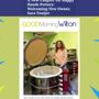 Photo of Happy Hands Art & Pottery